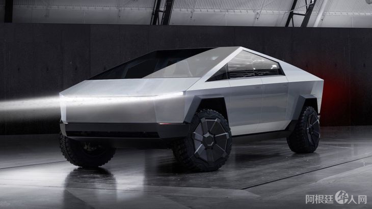 tesla-cybertruckjpg