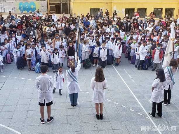 vuelta-clases