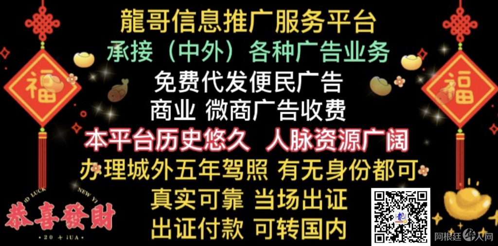 97960C4D-4B1F-4CDF-9E91-86E63AE7BEE9