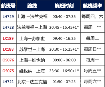 微信图片_20220302113457 微信图片_20220302113457