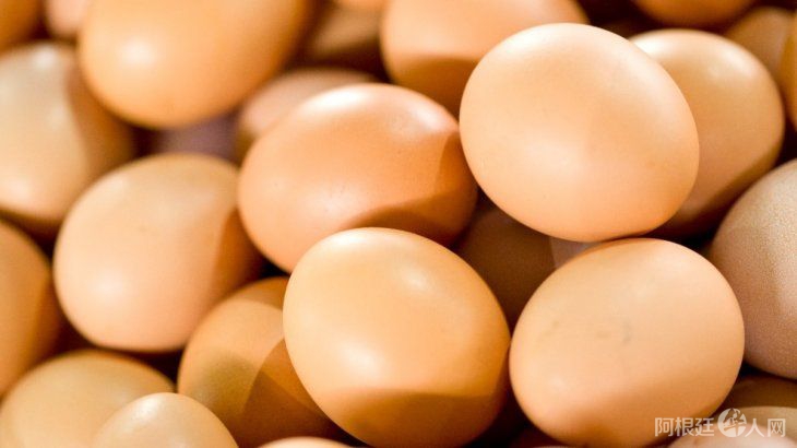 huevosjpg