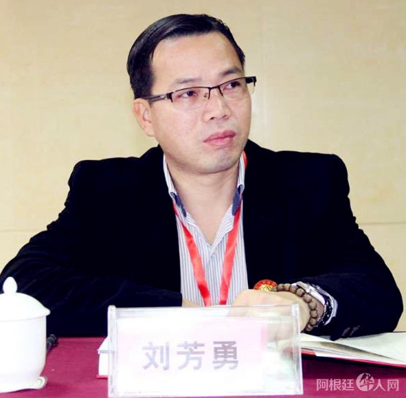 微信图片_20170808123020 微信图片_20170808123020