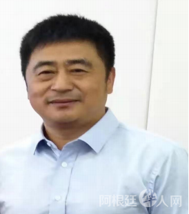 微信图片_20220307151047