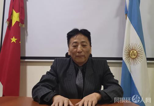 微信图片_20210621225330