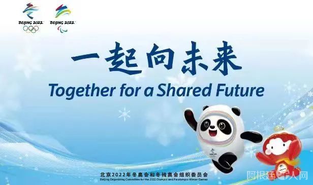 微信图片_20220311162748