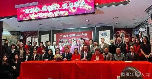 微信图片_20220311162840 微信图片_20220311162840