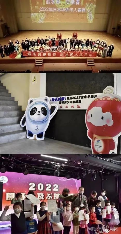 微信图片_20220311162853
