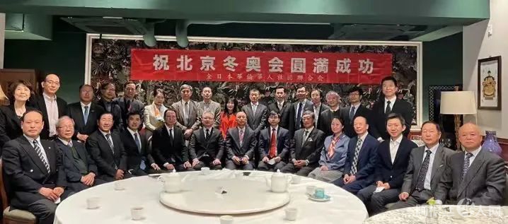 微信图片_20220311162845