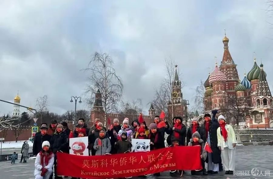 微信图片_20220311162915