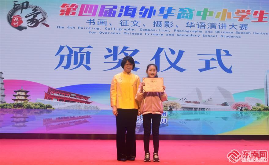微信图片_20220315112944