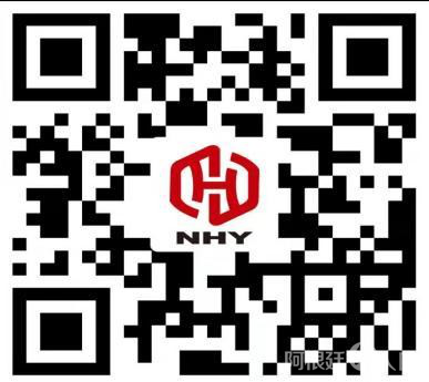 图片4