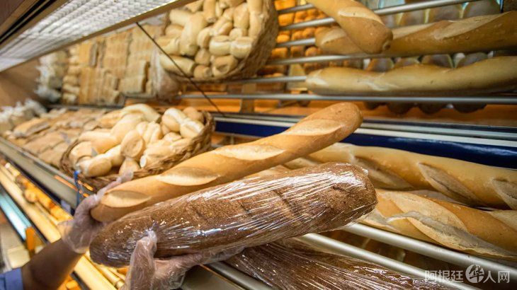 pan-panaderia