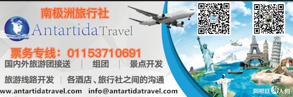 6C226120-5F50-4788-B1A1-27B3A6408D2B