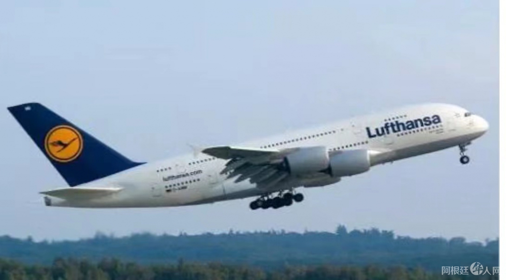 D1323171-161B-47C1-BA90-AA90907D1402