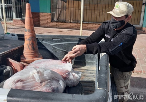 Carne_cerdo_Acha