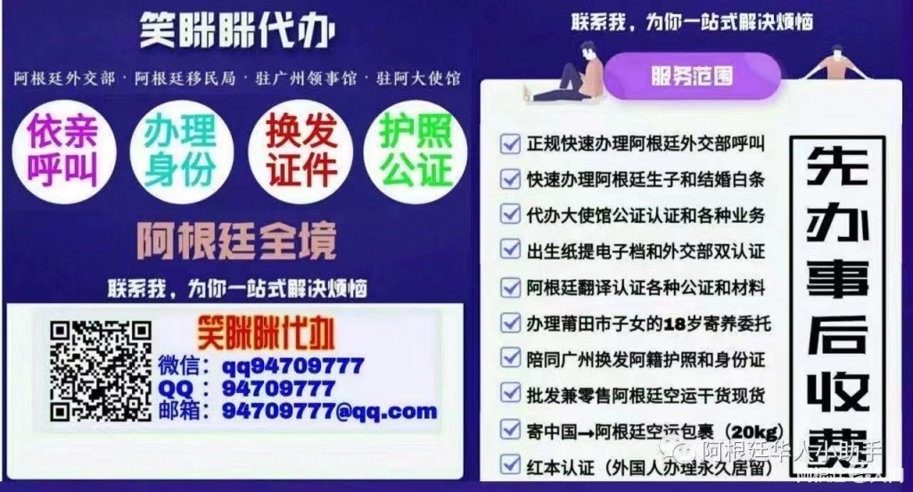 161E3B75-56D6-4E2C-B0A1-31A14D9E1996