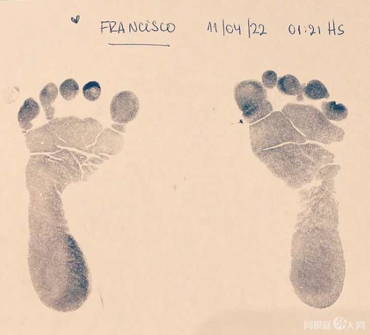 francisco-fernandezpng