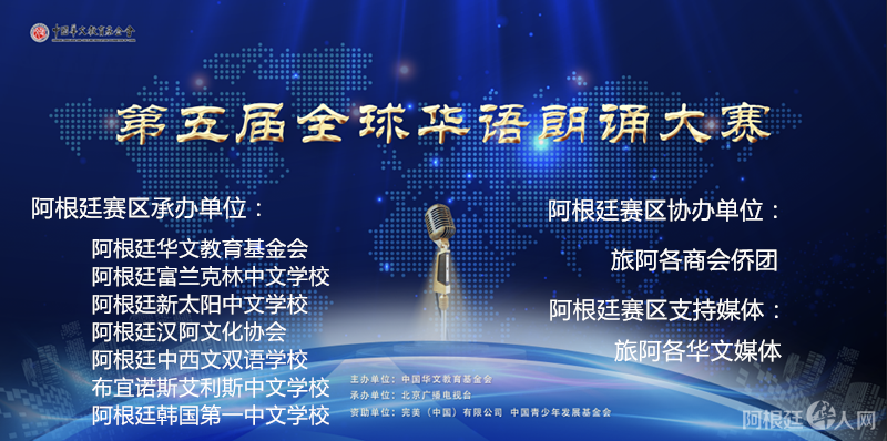 微信图片_20220411232814_副本