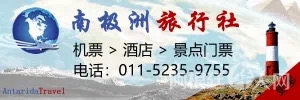 5885BAA0-517C-4C16-B1A6-C5DD8044D2E9