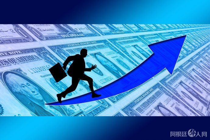 dolar-blue-suba