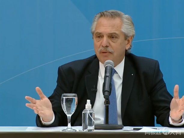 alberto-fernandez