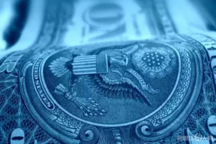dolar-bluejpg