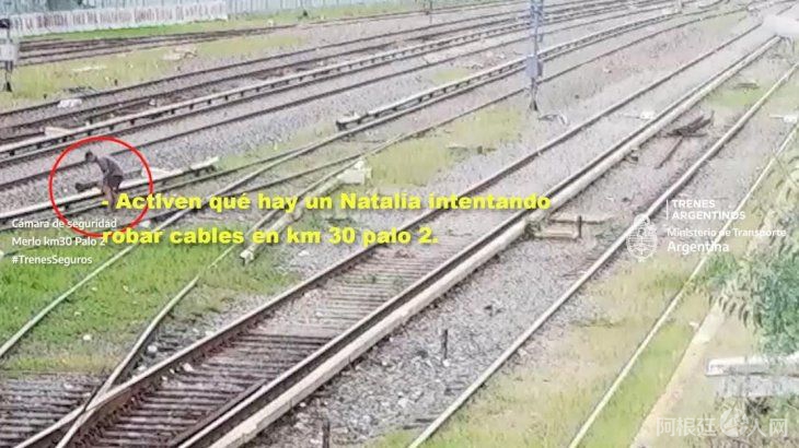 tren-sarmientojpg