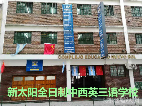 图片1