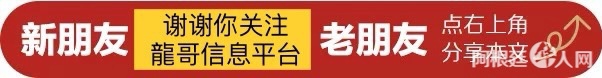 1CF64803-AC75-4664-ACC0-C5084B672943