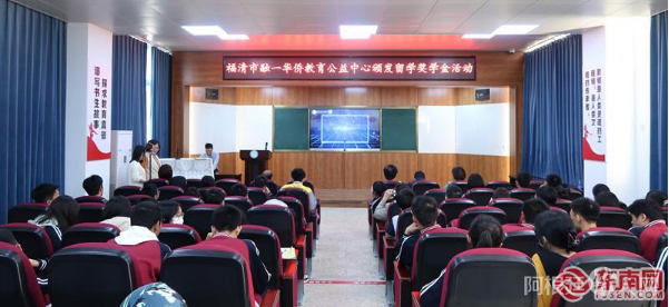 微信图片_20220519214858