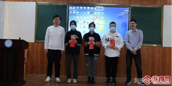 微信图片_20220519214958