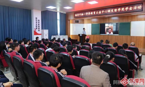 微信图片_20220519215019