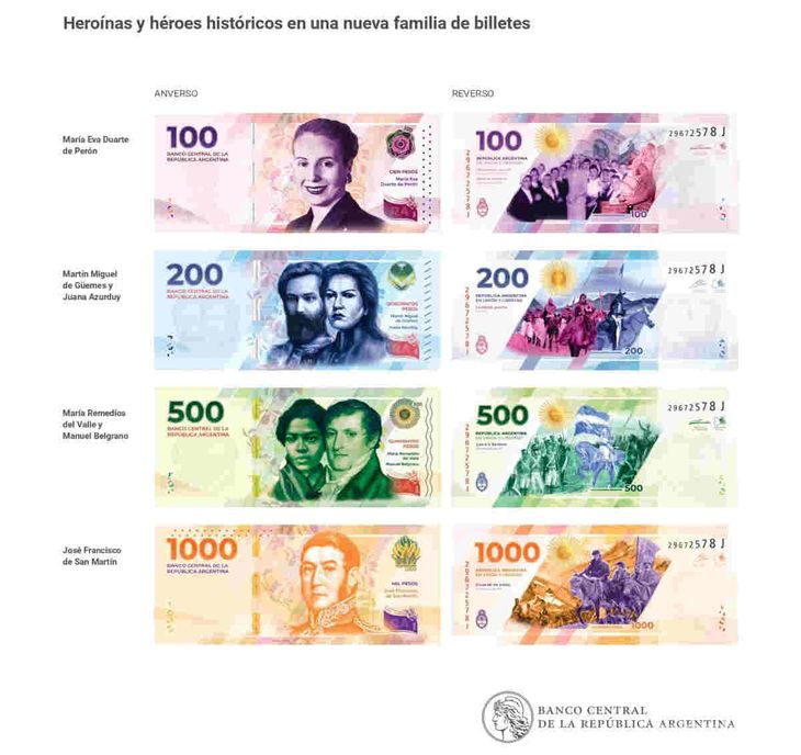 nuevos-billetesjpg