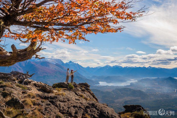 bariloche-salta