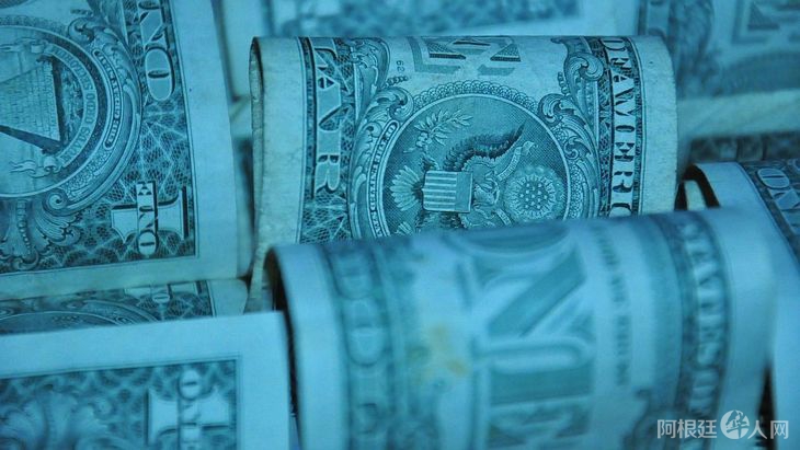 dolar-inversiones-finanzas-dolar-bluejpg