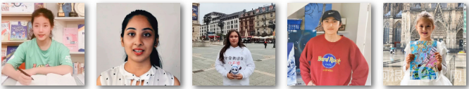 微信图片_20220606102531