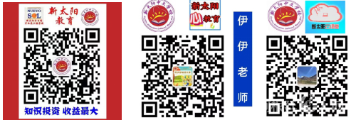 微信图片_20220503133409