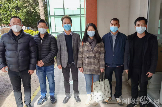 微信图片_20220614194151