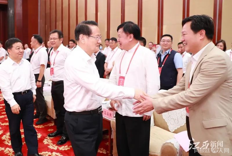 微信图片_20220622153239