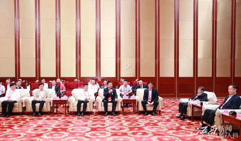 微信图片_20220622153304