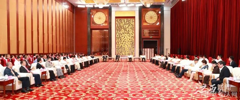 微信图片_20220622153309