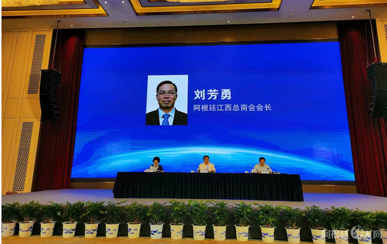 微信图片_20220625152054