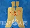 微信图片_20220626170053