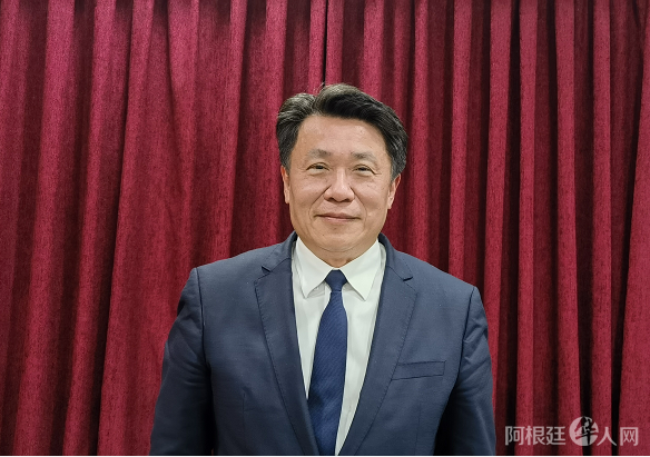 微信图片_20220627204328