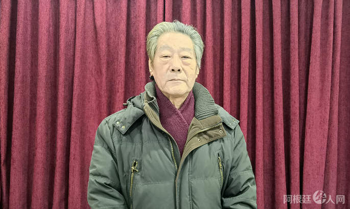 微信图片_20220627204743