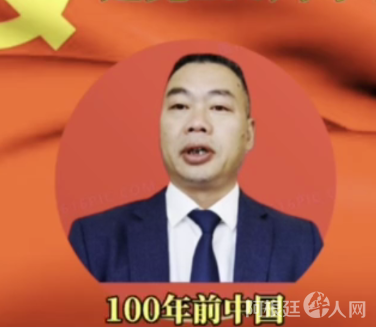 微信图片_20220624145413