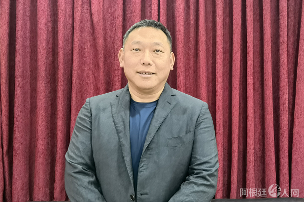 微信图片_20220627204652