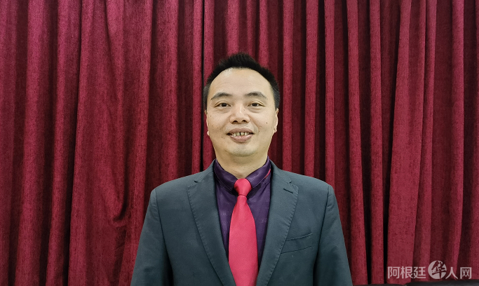 微信图片_20220627204414