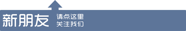 D28FD02B-27F1-4094-A9EC-CB564272C6F1 D28FD02B-27F1-4094-A9EC-CB564272C6F1
