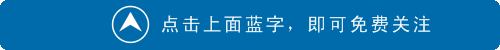 5B45D65B-CA1B-459E-8E03-8EF9CC168D5C